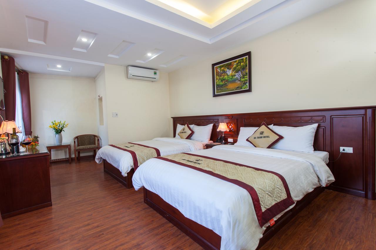 Sapa Majestic Hotel Εξωτερικό φωτογραφία