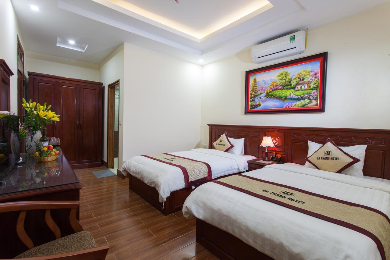 Sapa Majestic Hotel Εξωτερικό φωτογραφία